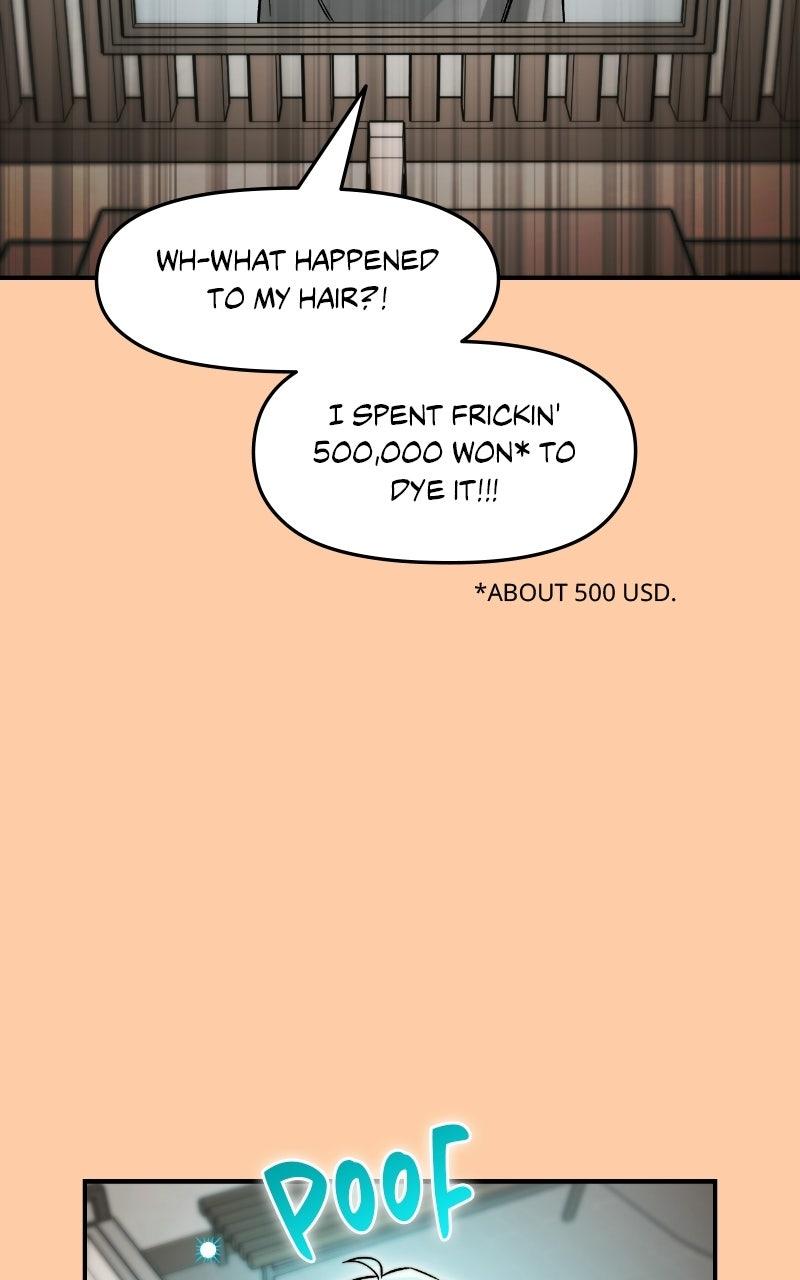 Why Does Everyone Love Me?! Chapter 51 page 74 - 
