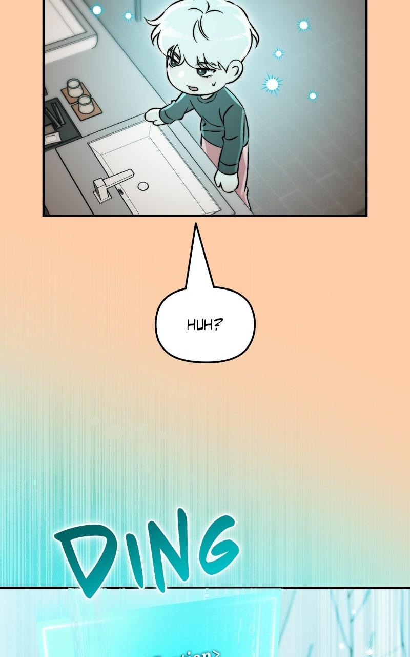 Why Does Everyone Love Me?! Chapter 51 page 75 - 