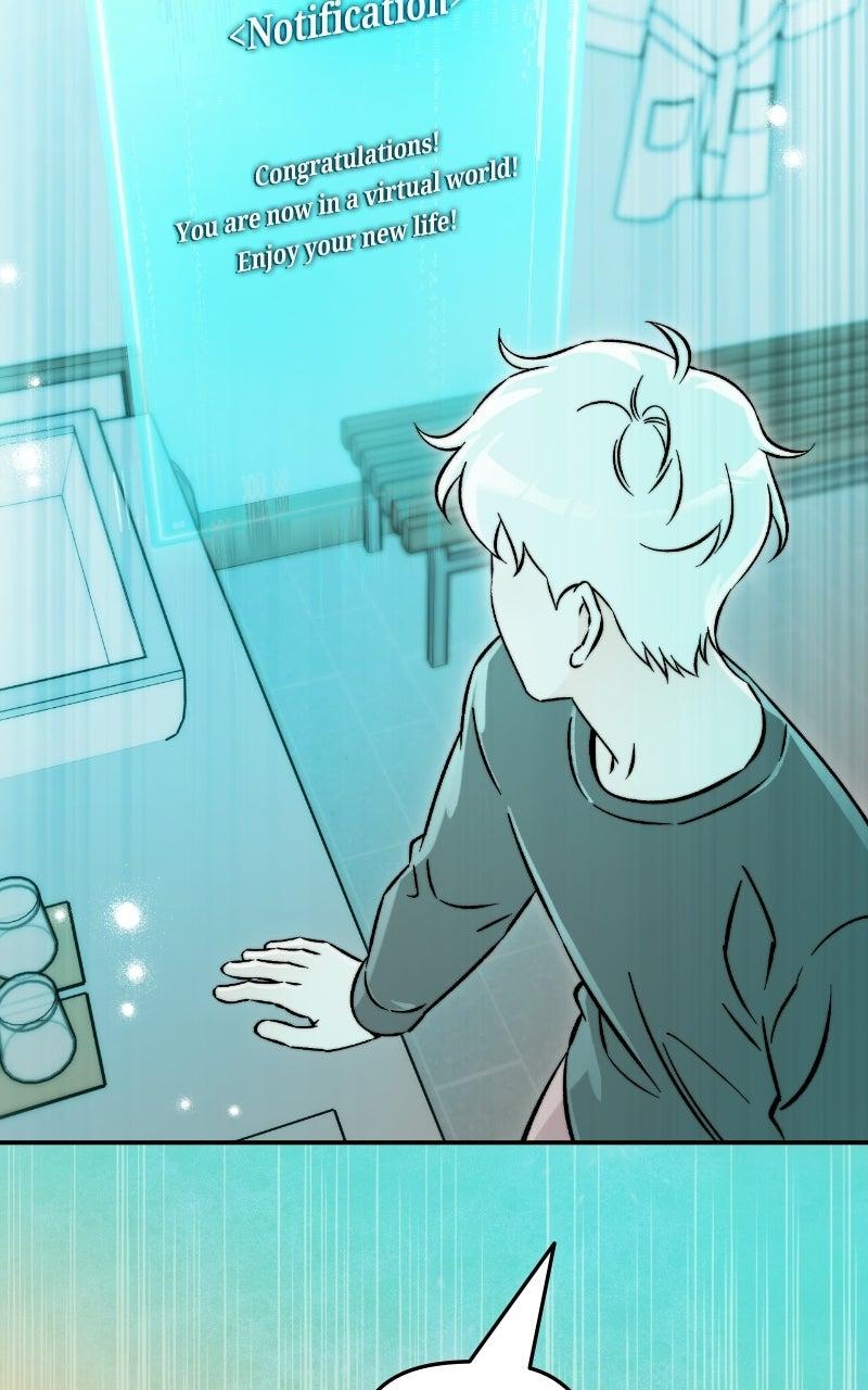 Why Does Everyone Love Me?! Chapter 51 page 76 - 