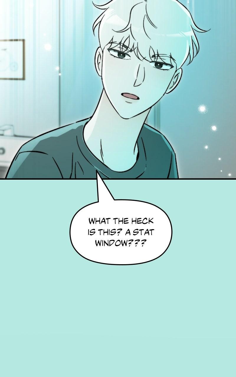 Why Does Everyone Love Me?! Chapter 51 page 79 - 