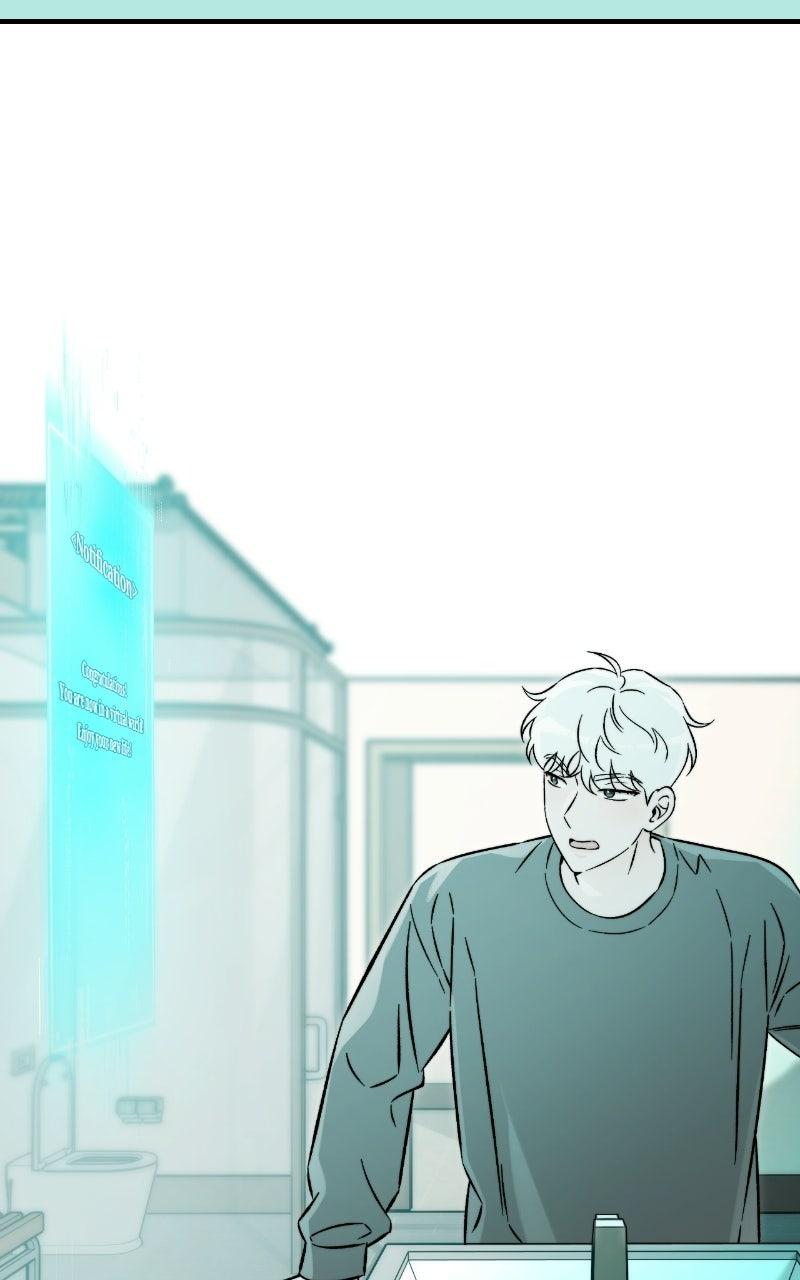 Why Does Everyone Love Me?! Chapter 51 page 80 - 