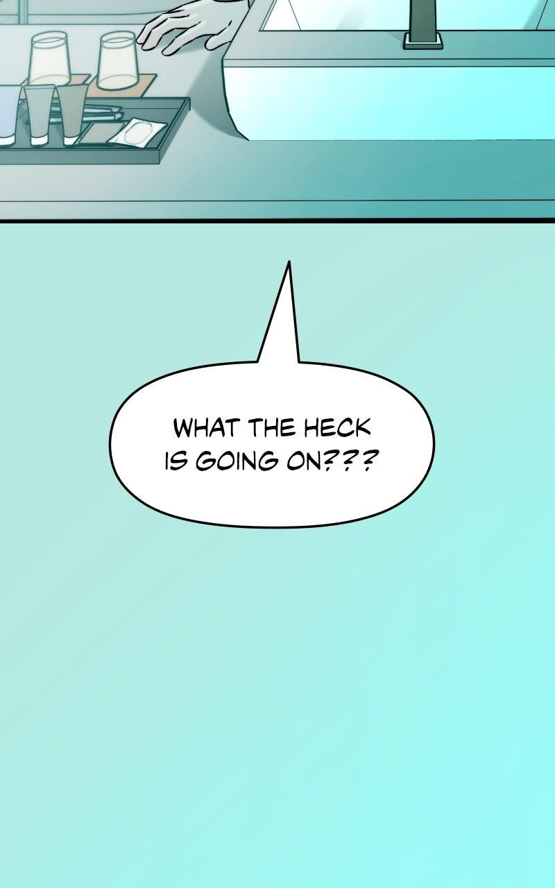 Why Does Everyone Love Me?! Chapter 51 page 81 - 