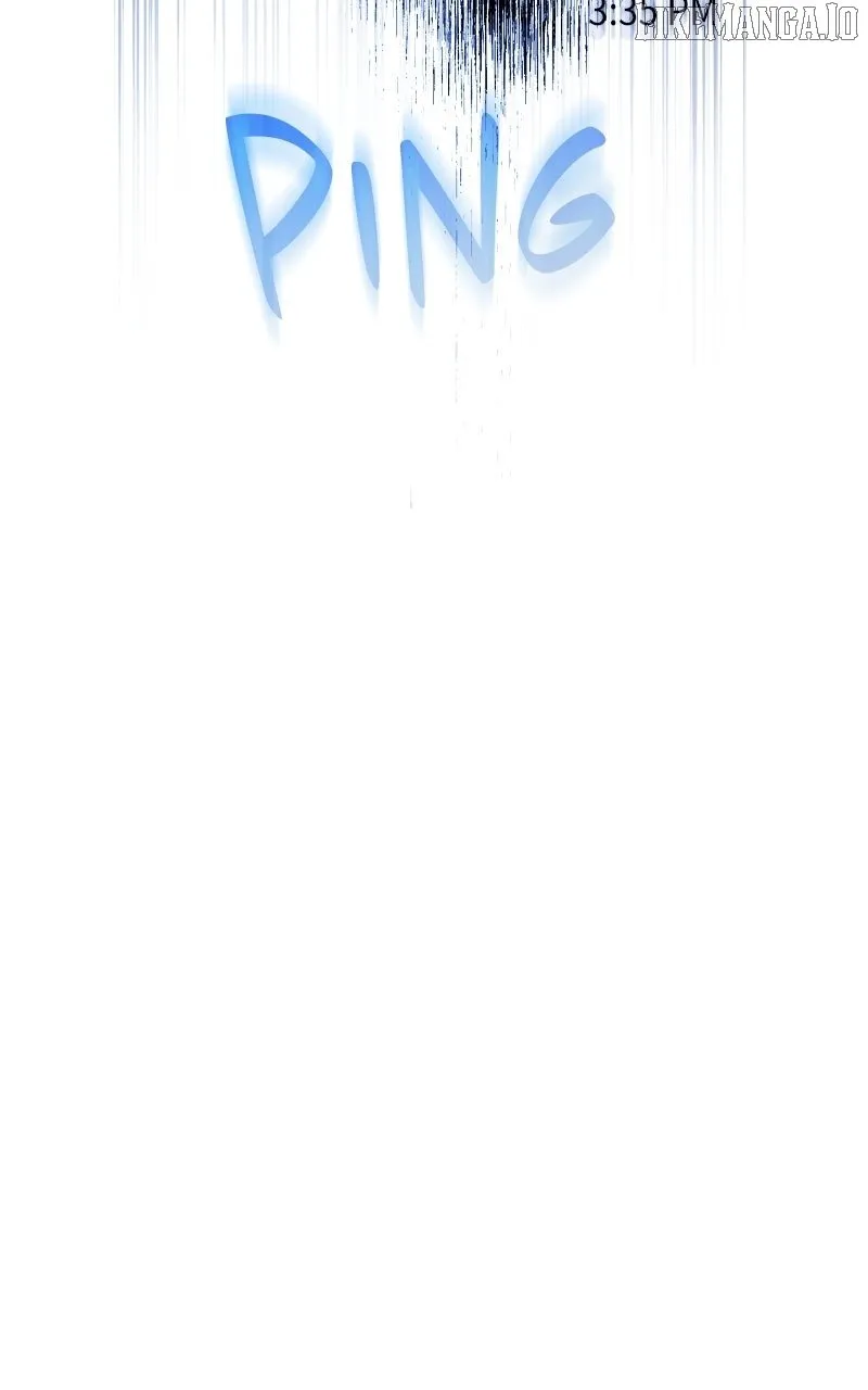 Why Does Everyone Love Me?! Chapter 6 page 101 - 