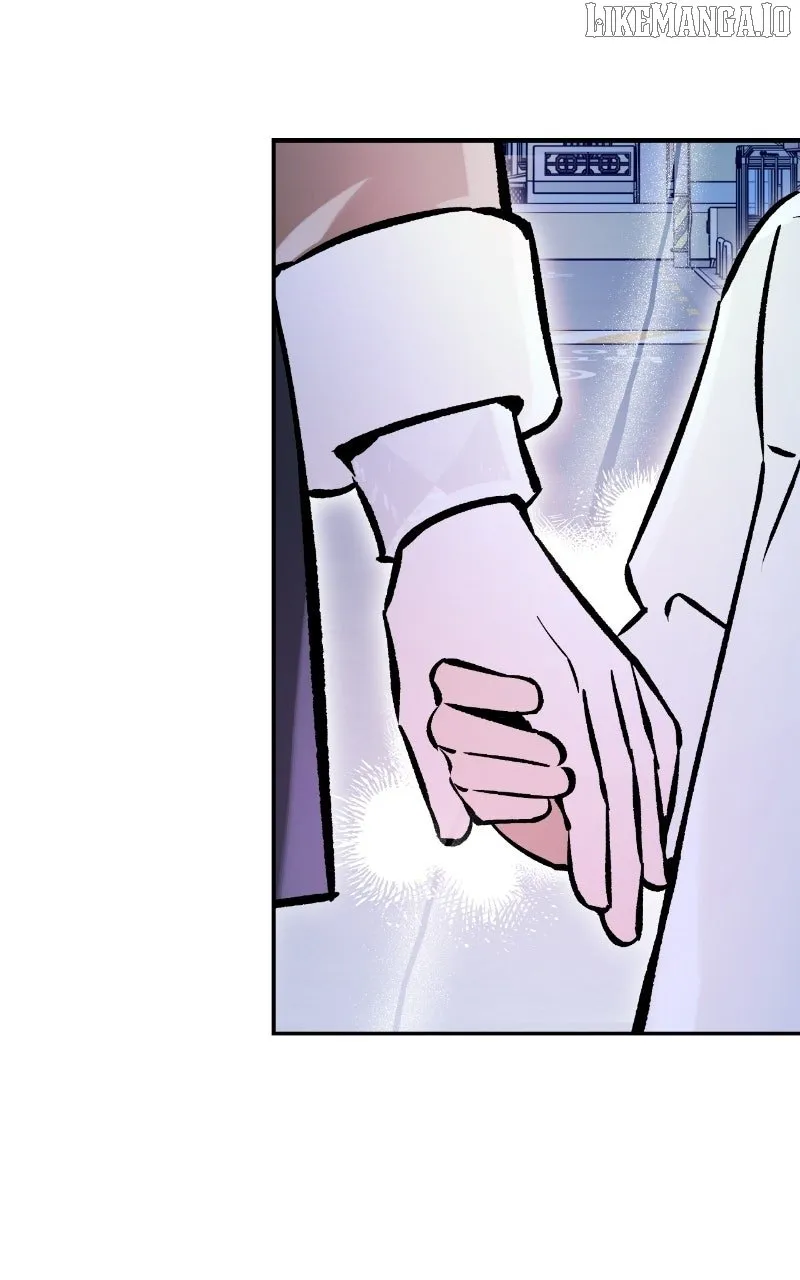 Why Does Everyone Love Me?! Chapter 6 page 102 - 