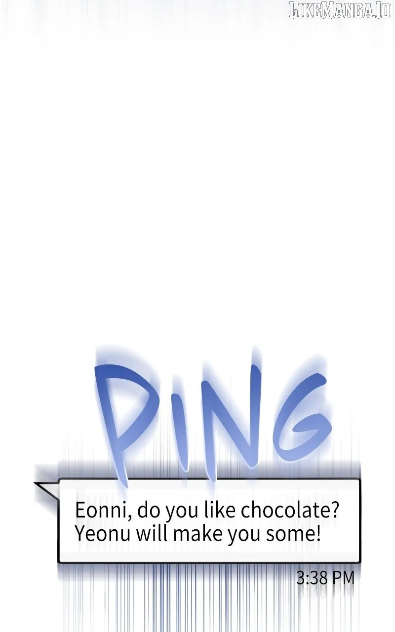 Why Does Everyone Love Me?! Chapter 6 page 106 - 