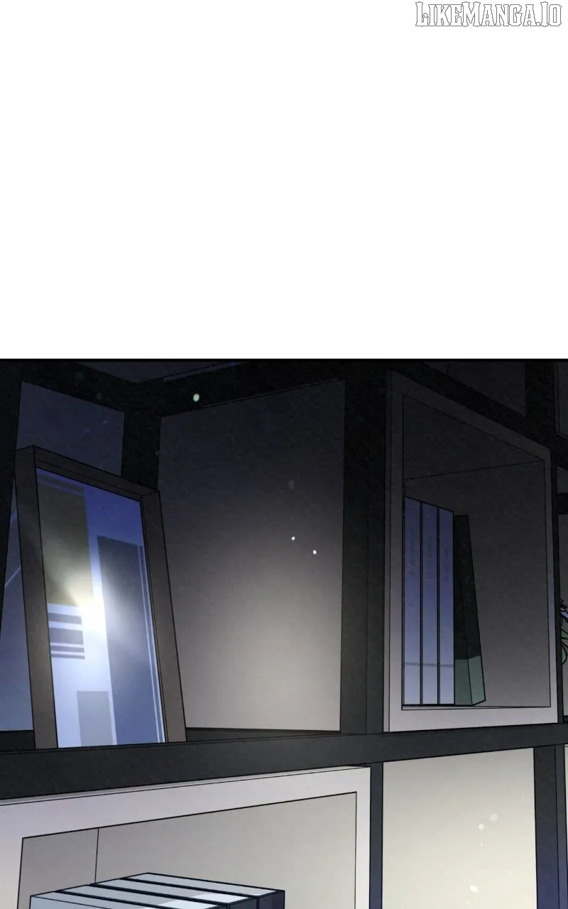 Why Does Everyone Love Me?! Chapter 6 page 108 - 