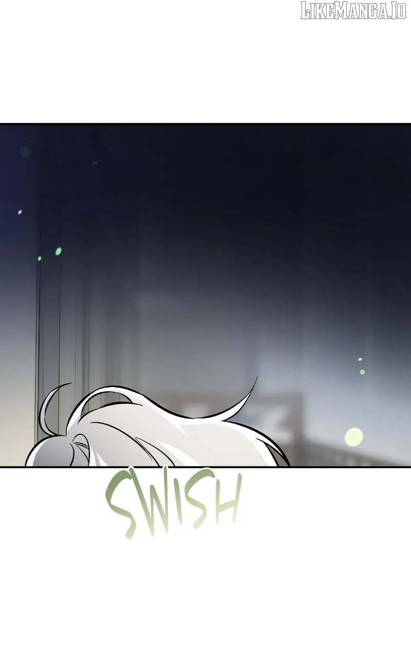 Why Does Everyone Love Me?! Chapter 6 page 110 - 