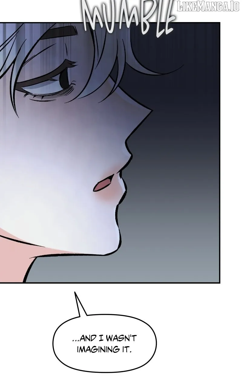 Why Does Everyone Love Me?! Chapter 6 page 114 - 