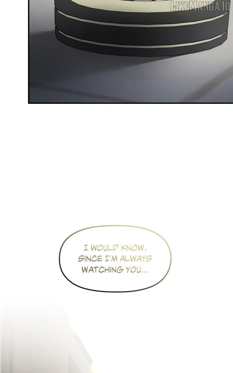 Why Does Everyone Love Me?! Chapter 6 page 116 - 