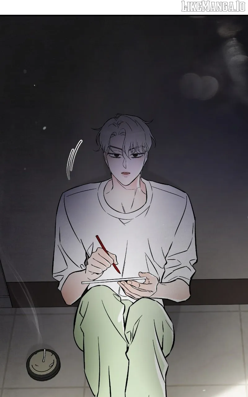 Why Does Everyone Love Me?! Chapter 6 page 118 - 