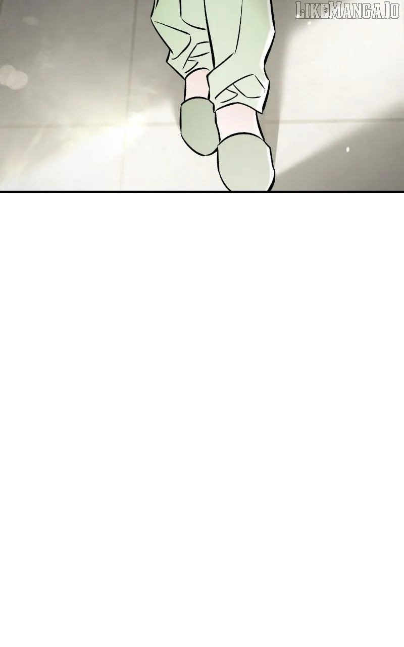 Why Does Everyone Love Me?! Chapter 6 page 119 - 