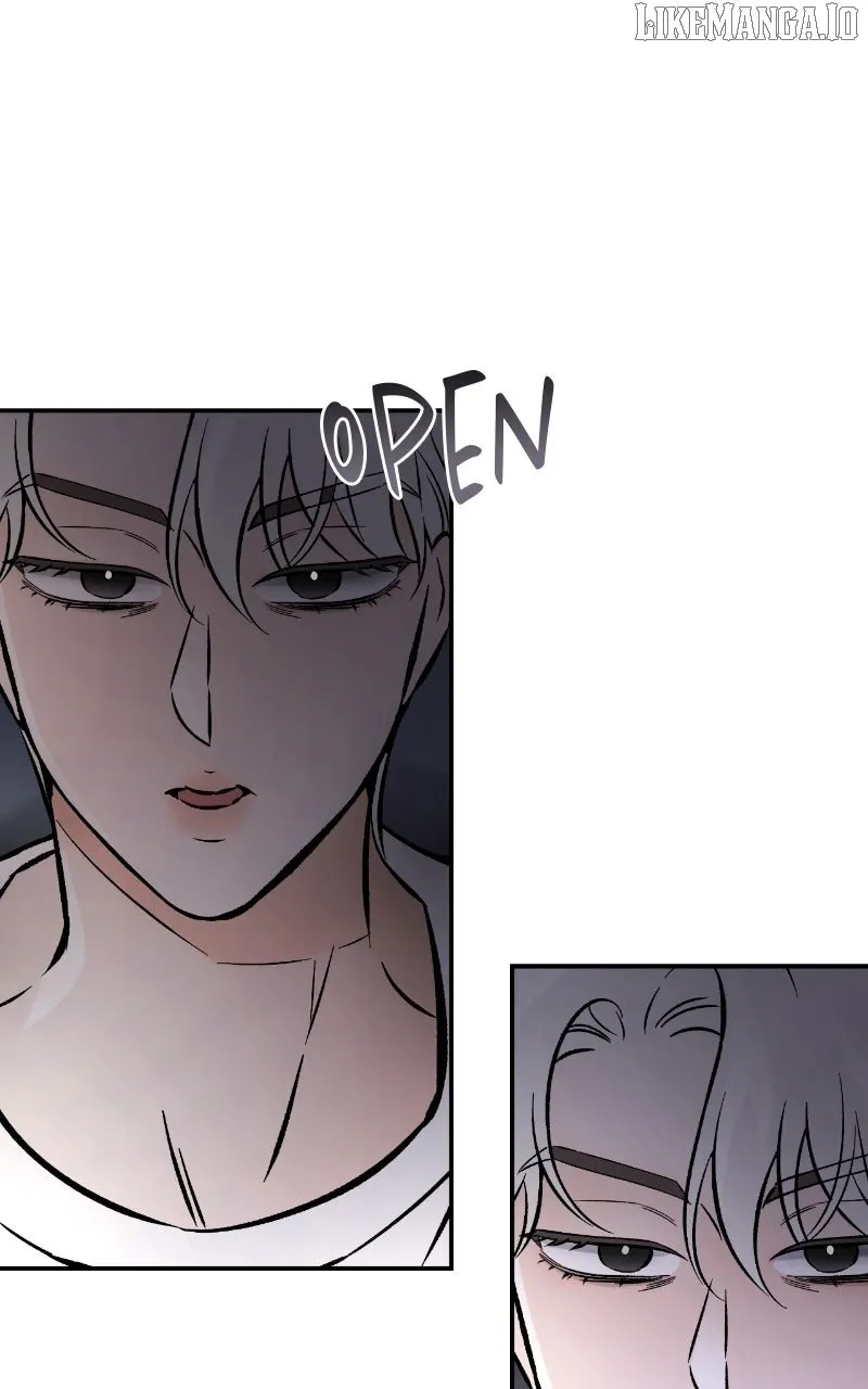 Why Does Everyone Love Me?! Chapter 6 page 120 - 