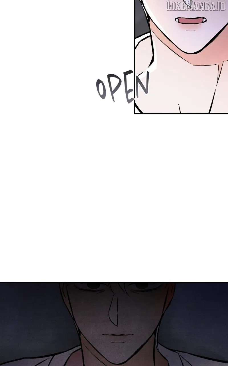 Why Does Everyone Love Me?! Chapter 6 page 121 - 