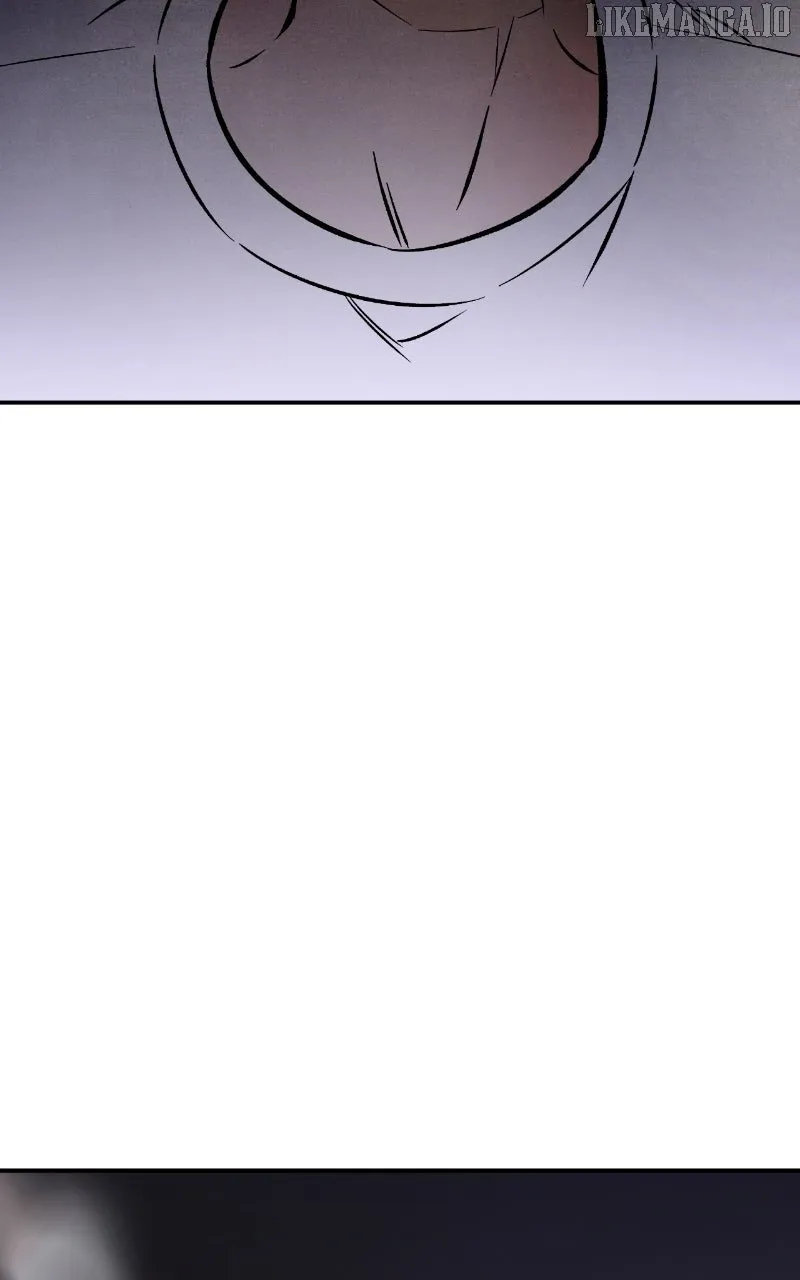 Why Does Everyone Love Me?! Chapter 6 page 122 - 