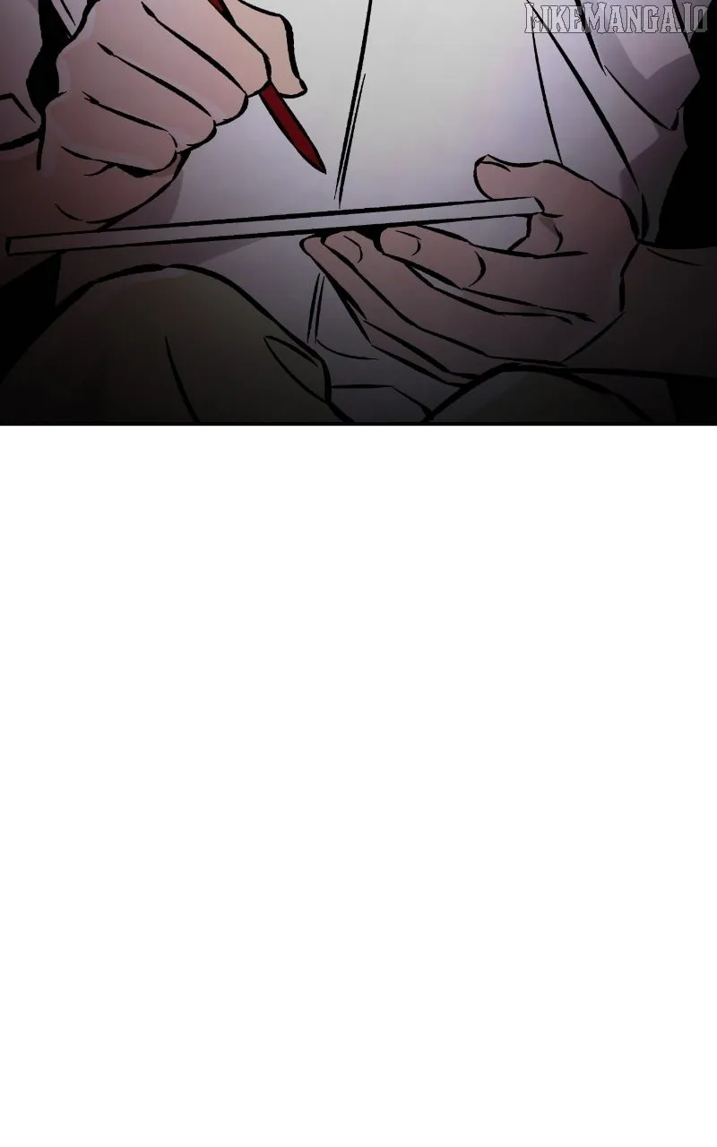 Why Does Everyone Love Me?! Chapter 6 page 124 - 
