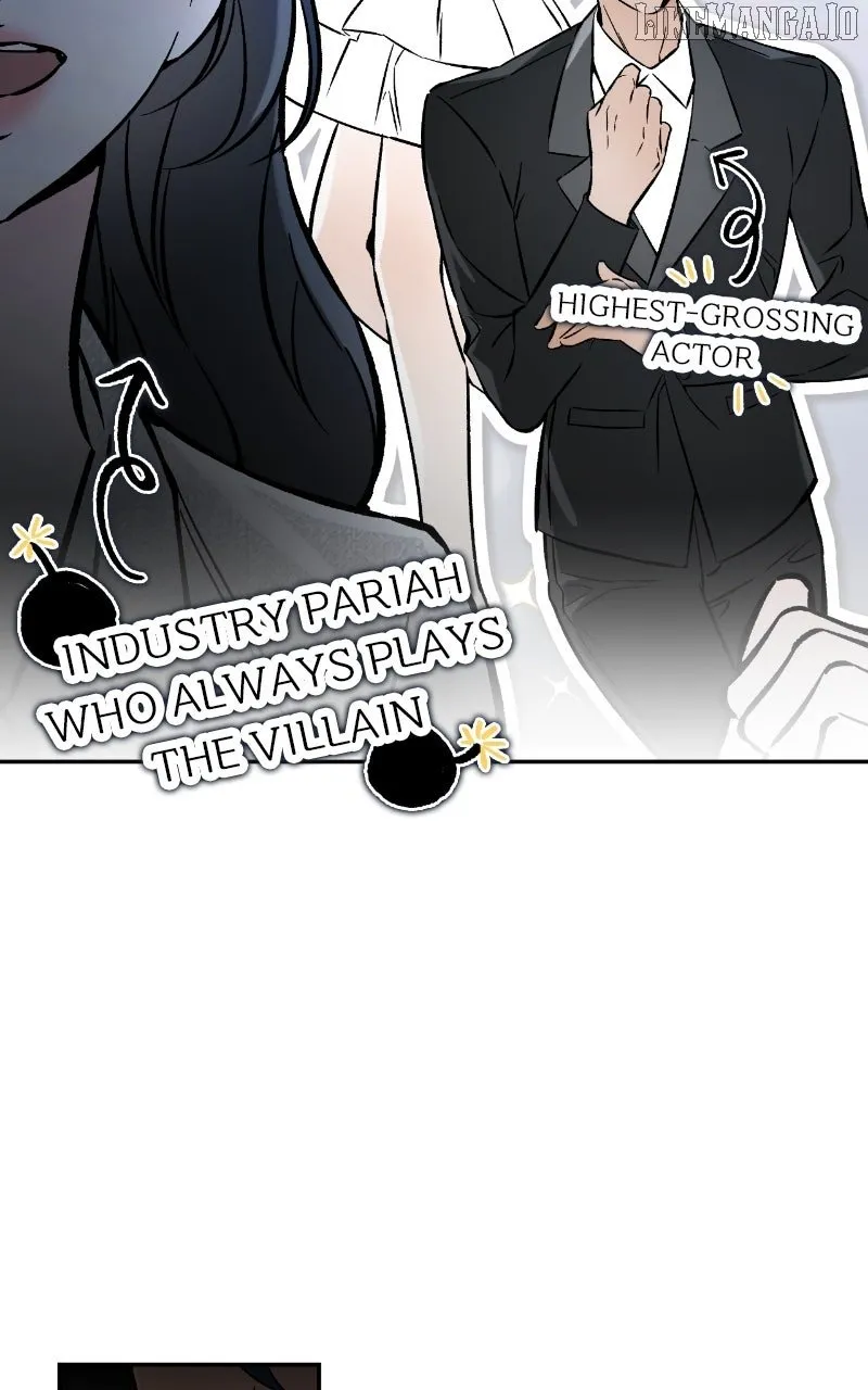 Why Does Everyone Love Me?! Chapter 6 page 18 - 