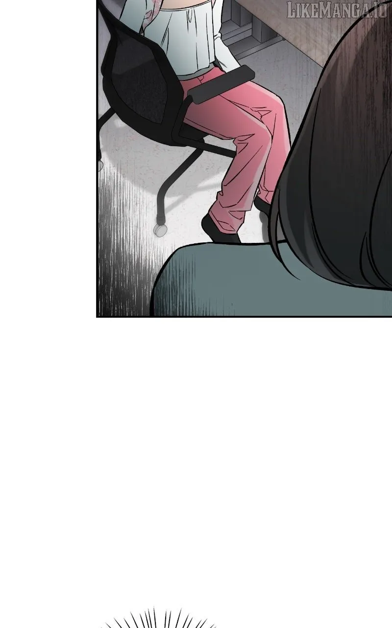 Why Does Everyone Love Me?! Chapter 6 page 28 - 