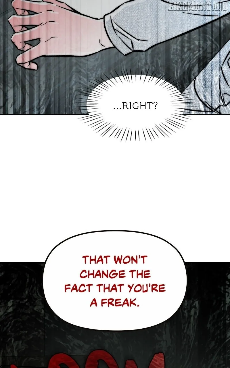 Why Does Everyone Love Me?! Chapter 6 page 4 - 