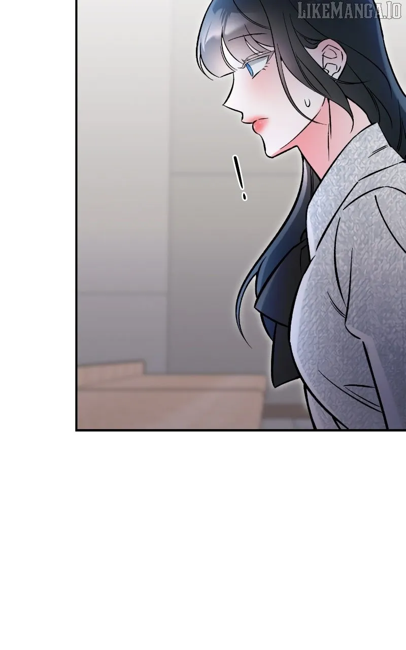 Why Does Everyone Love Me?! Chapter 6 page 31 - 