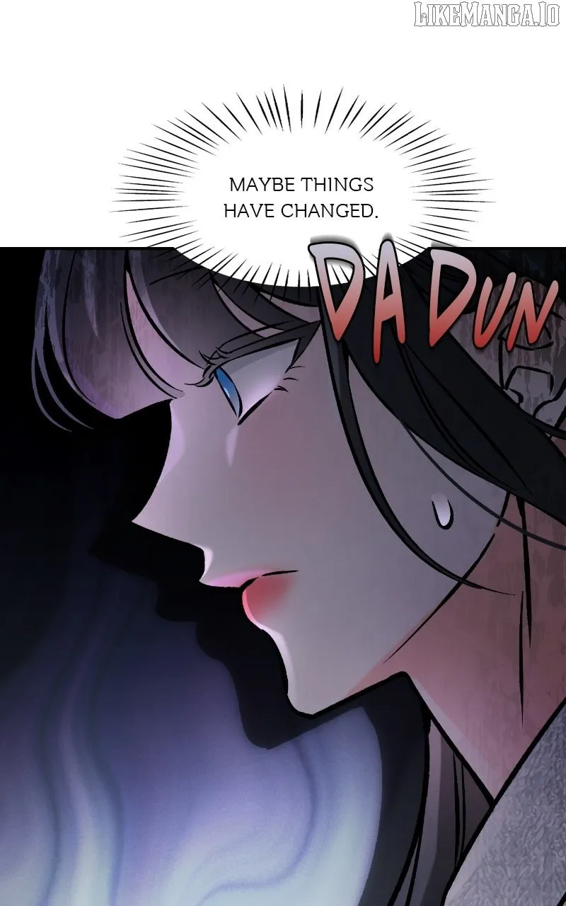 Why Does Everyone Love Me?! Chapter 6 page 32 - 