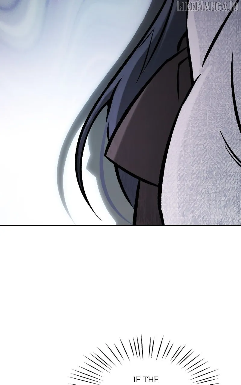 Why Does Everyone Love Me?! Chapter 6 page 33 - 