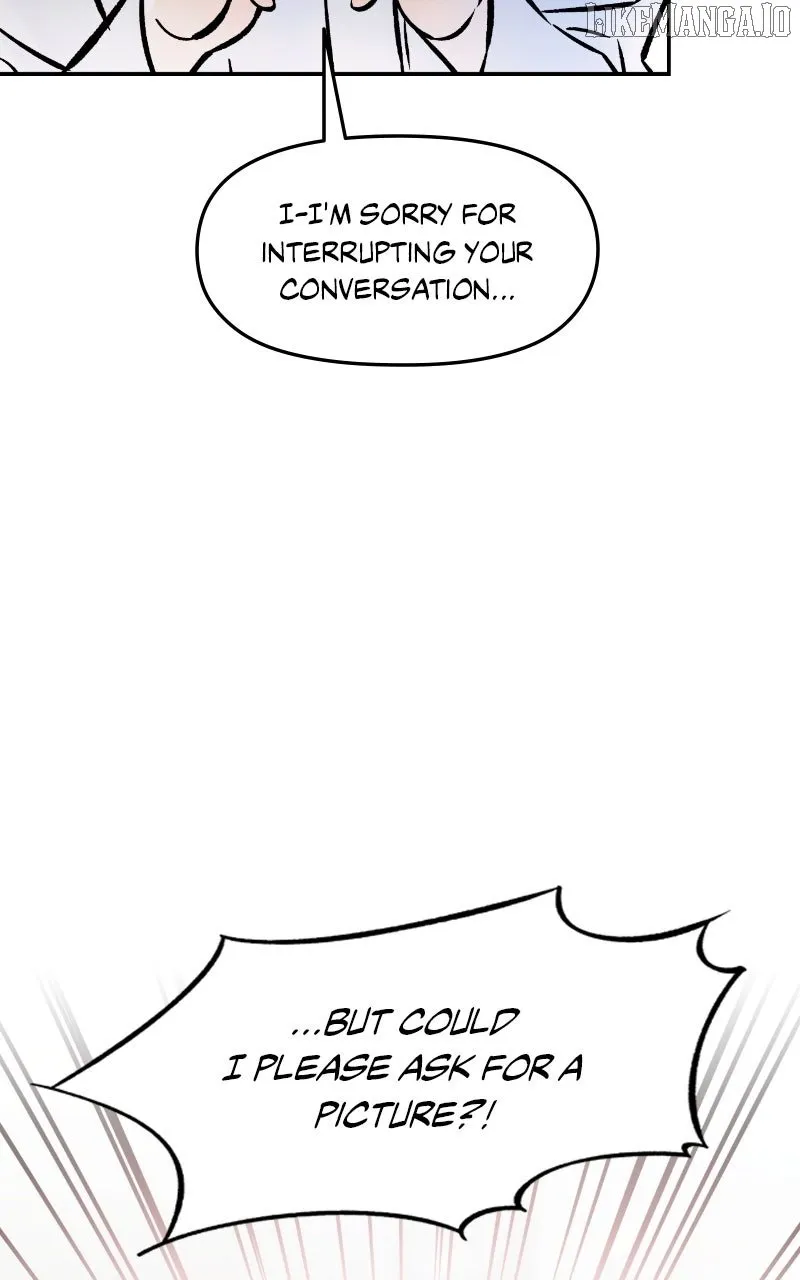 Why Does Everyone Love Me?! Chapter 6 page 38 - 