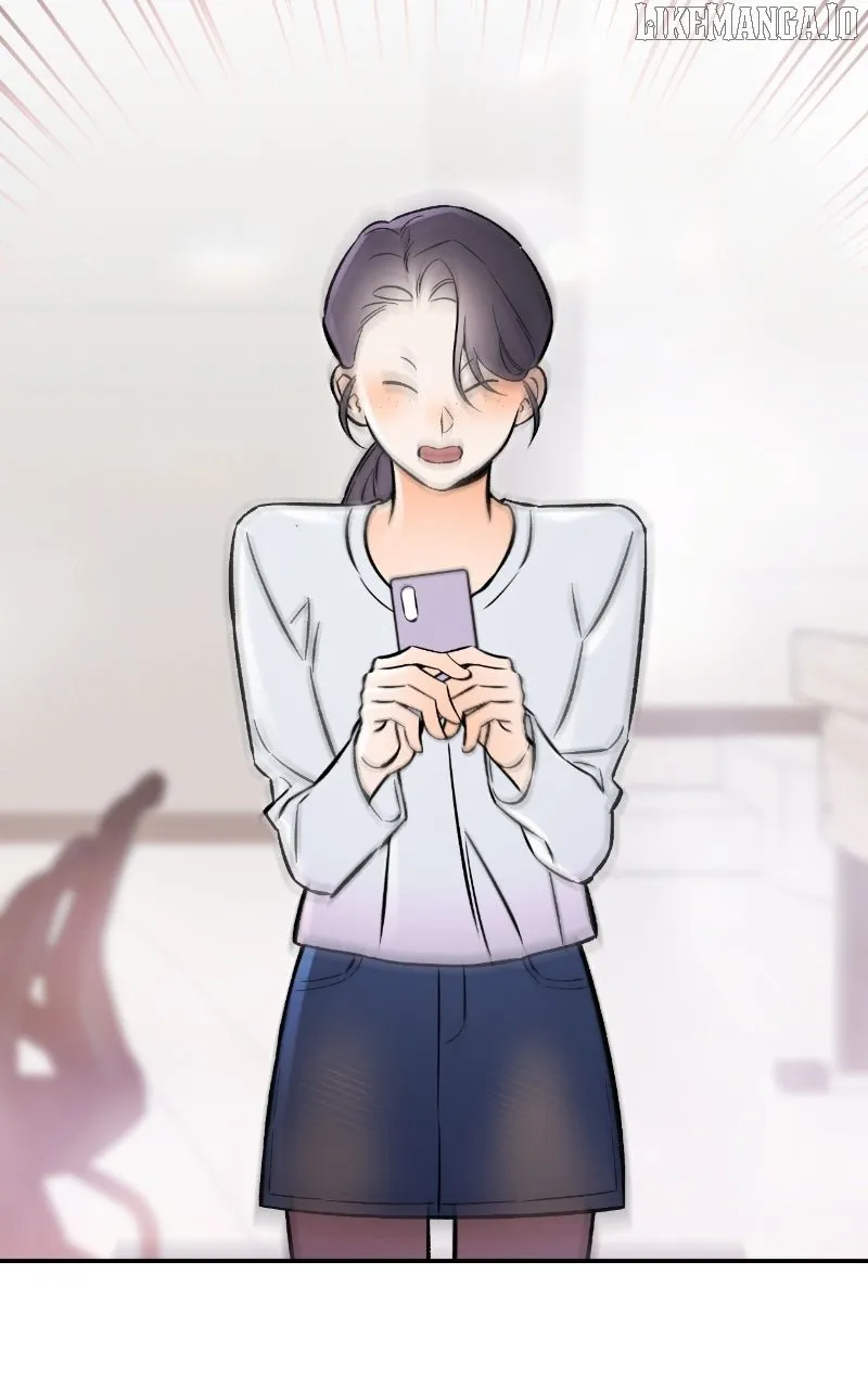 Why Does Everyone Love Me?! Chapter 6 page 39 - 