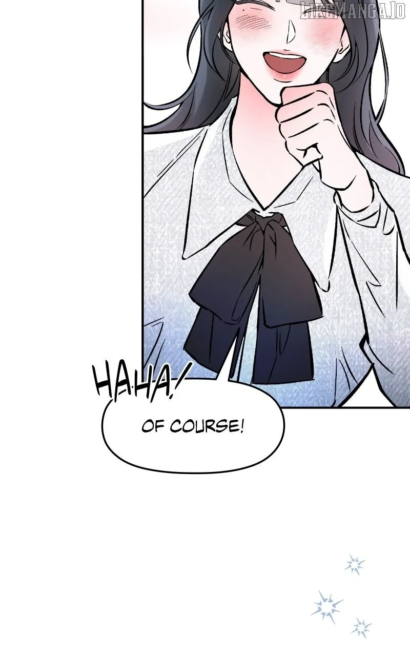 Why Does Everyone Love Me?! Chapter 6 page 42 - 