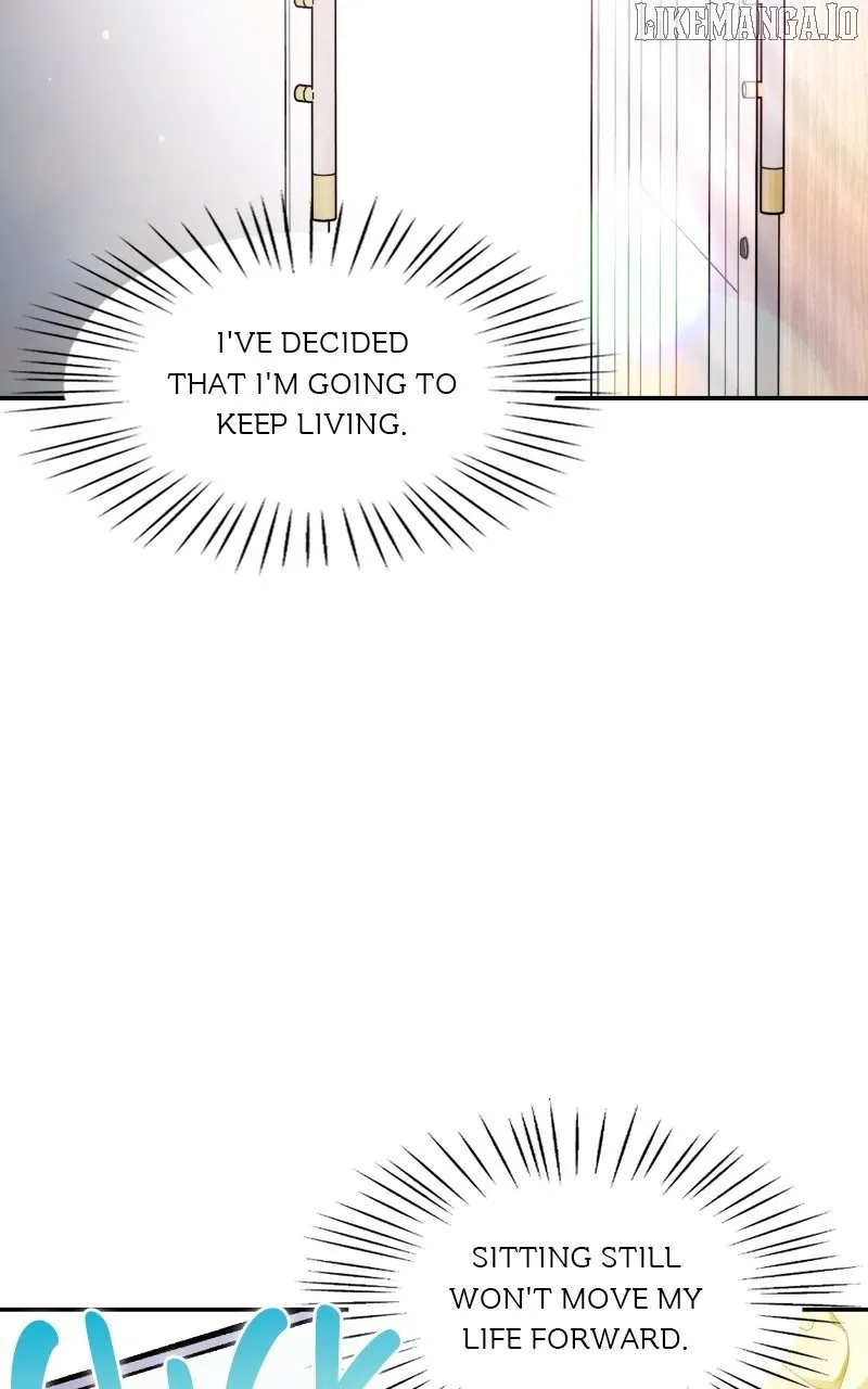Why Does Everyone Love Me?! Chapter 6 page 44 - 