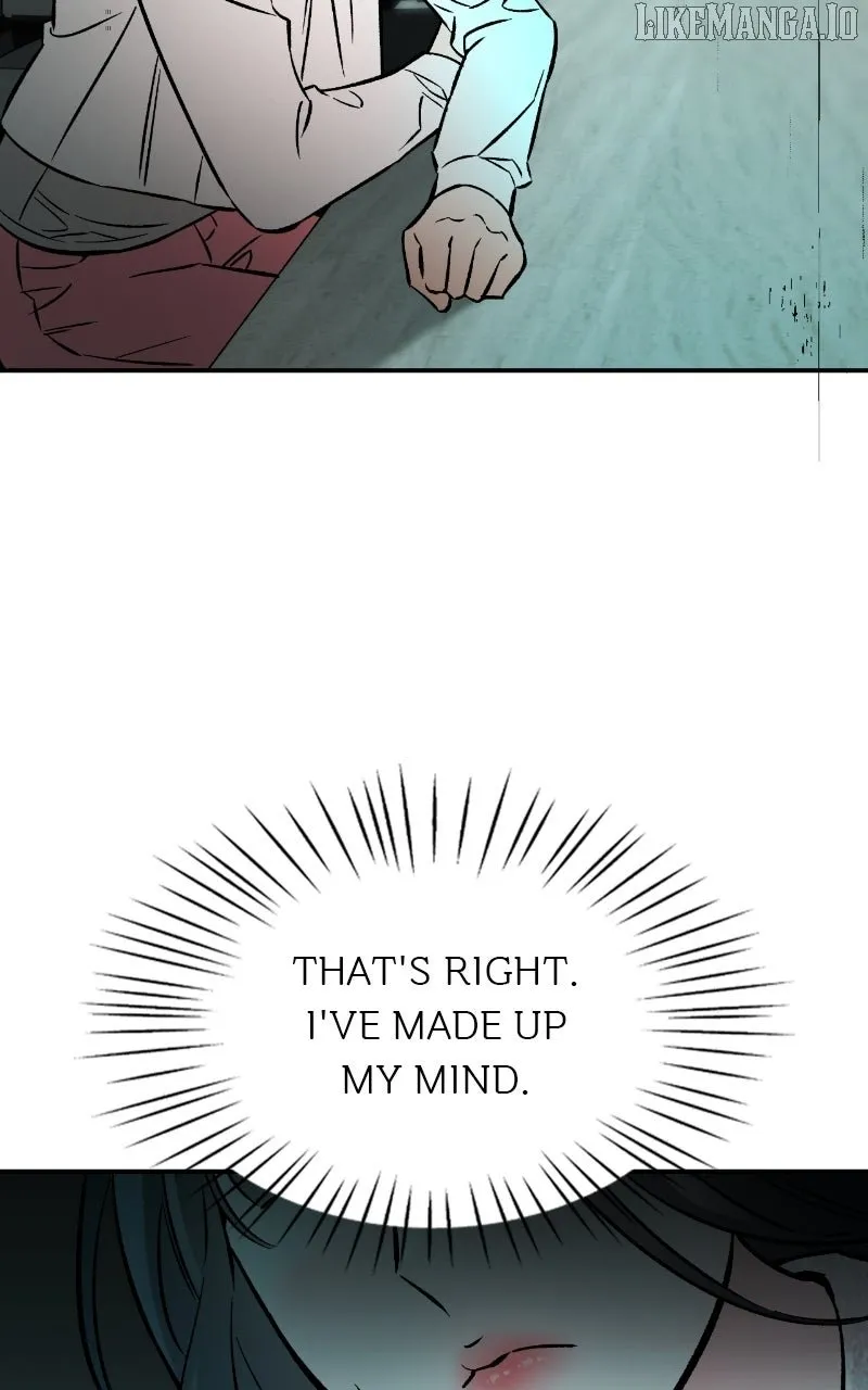 Why Does Everyone Love Me?! Chapter 6 page 47 - 