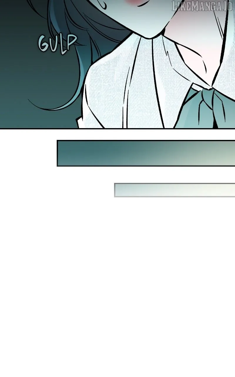 Why Does Everyone Love Me?! Chapter 6 page 48 - 