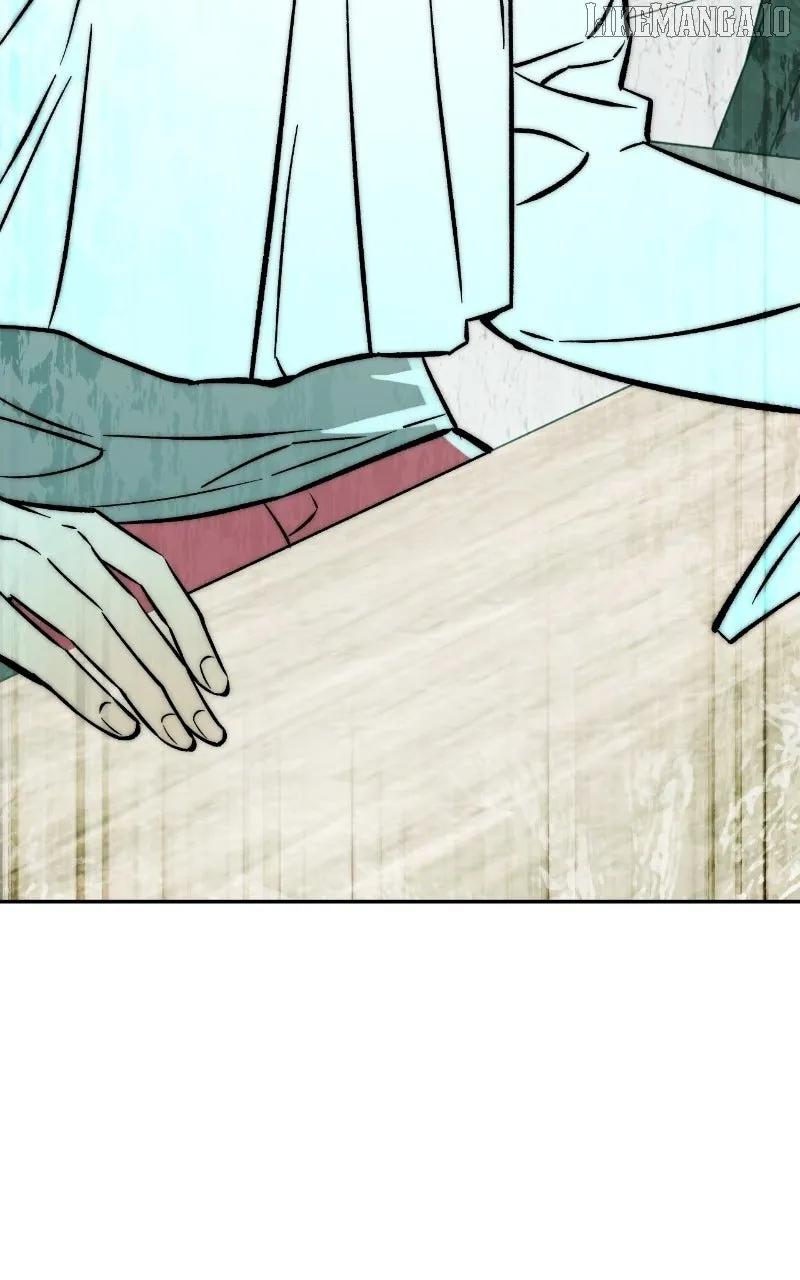 Why Does Everyone Love Me?! Chapter 6 page 6 - 
