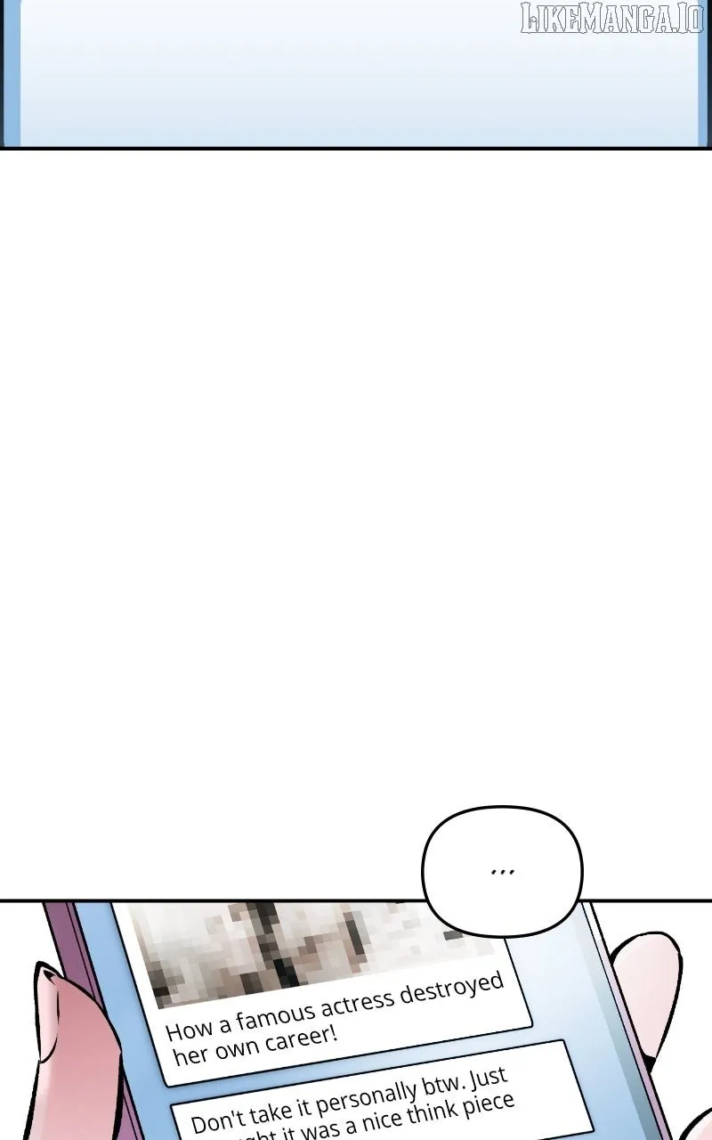 Why Does Everyone Love Me?! Chapter 6 page 51 - 