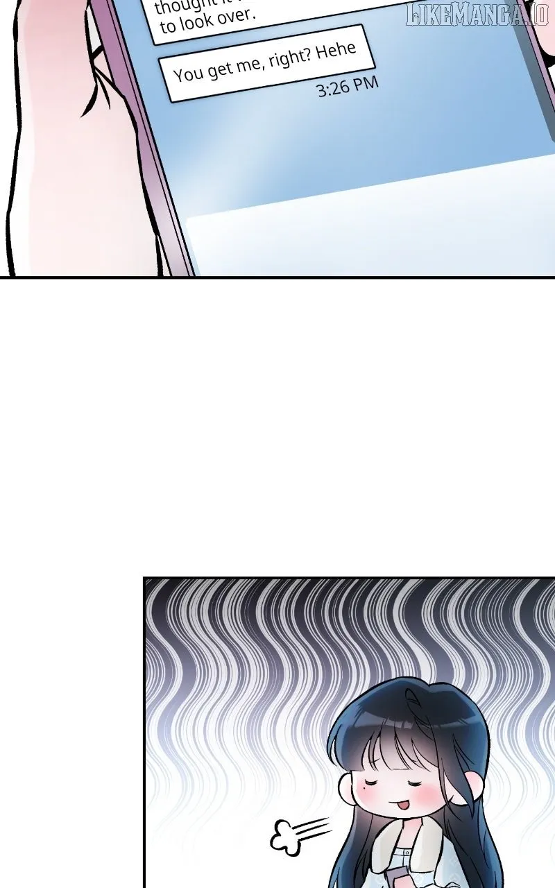 Why Does Everyone Love Me?! Chapter 6 page 52 - 