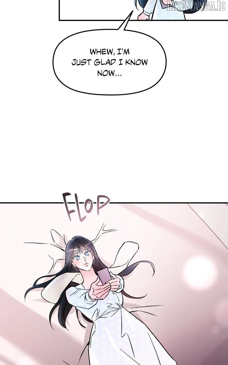 Why Does Everyone Love Me?! Chapter 6 page 53 - 