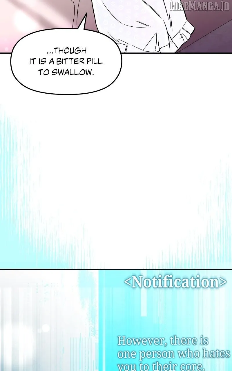 Why Does Everyone Love Me?! Chapter 6 page 54 - 