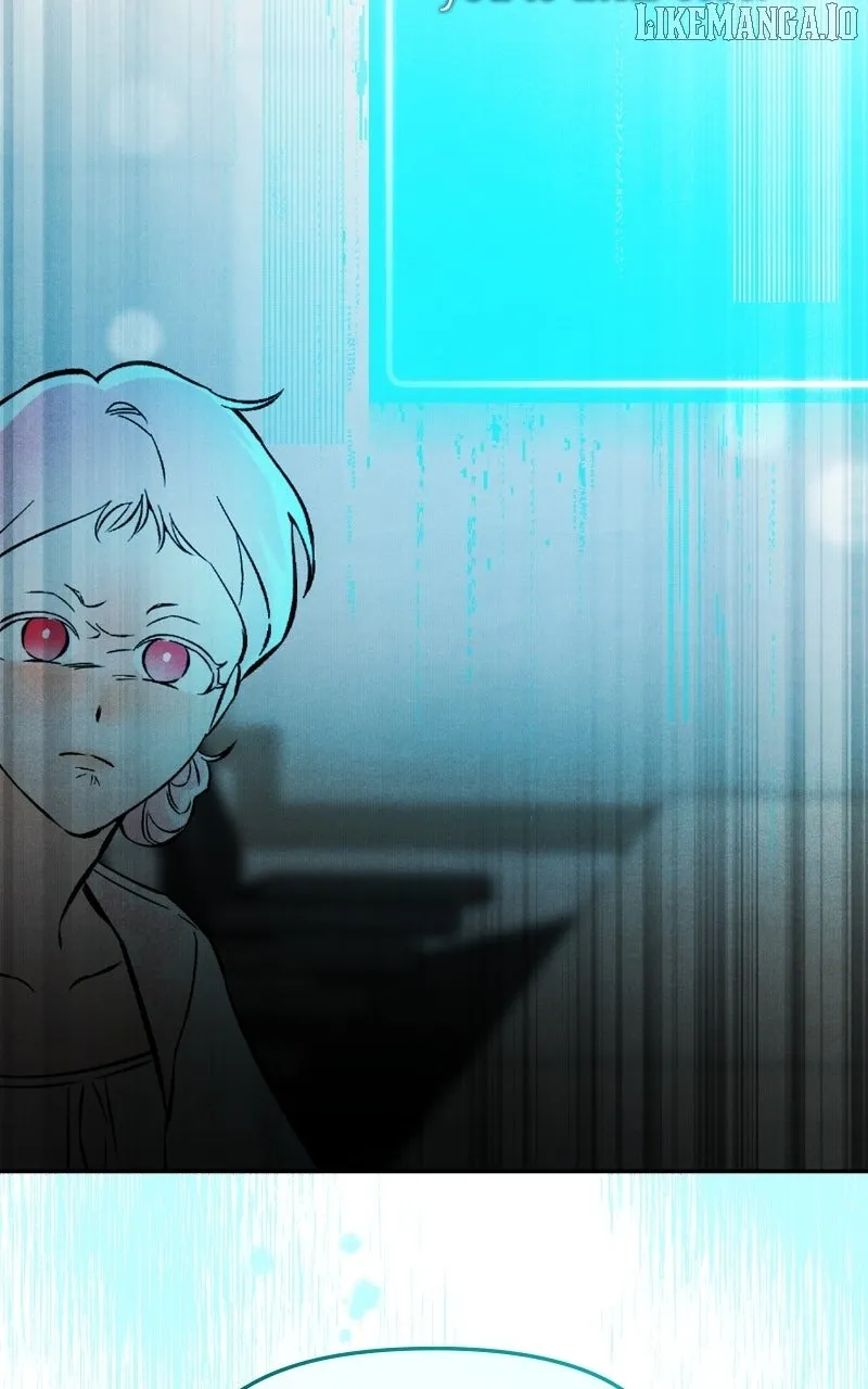 Why Does Everyone Love Me?! Chapter 6 page 55 - 