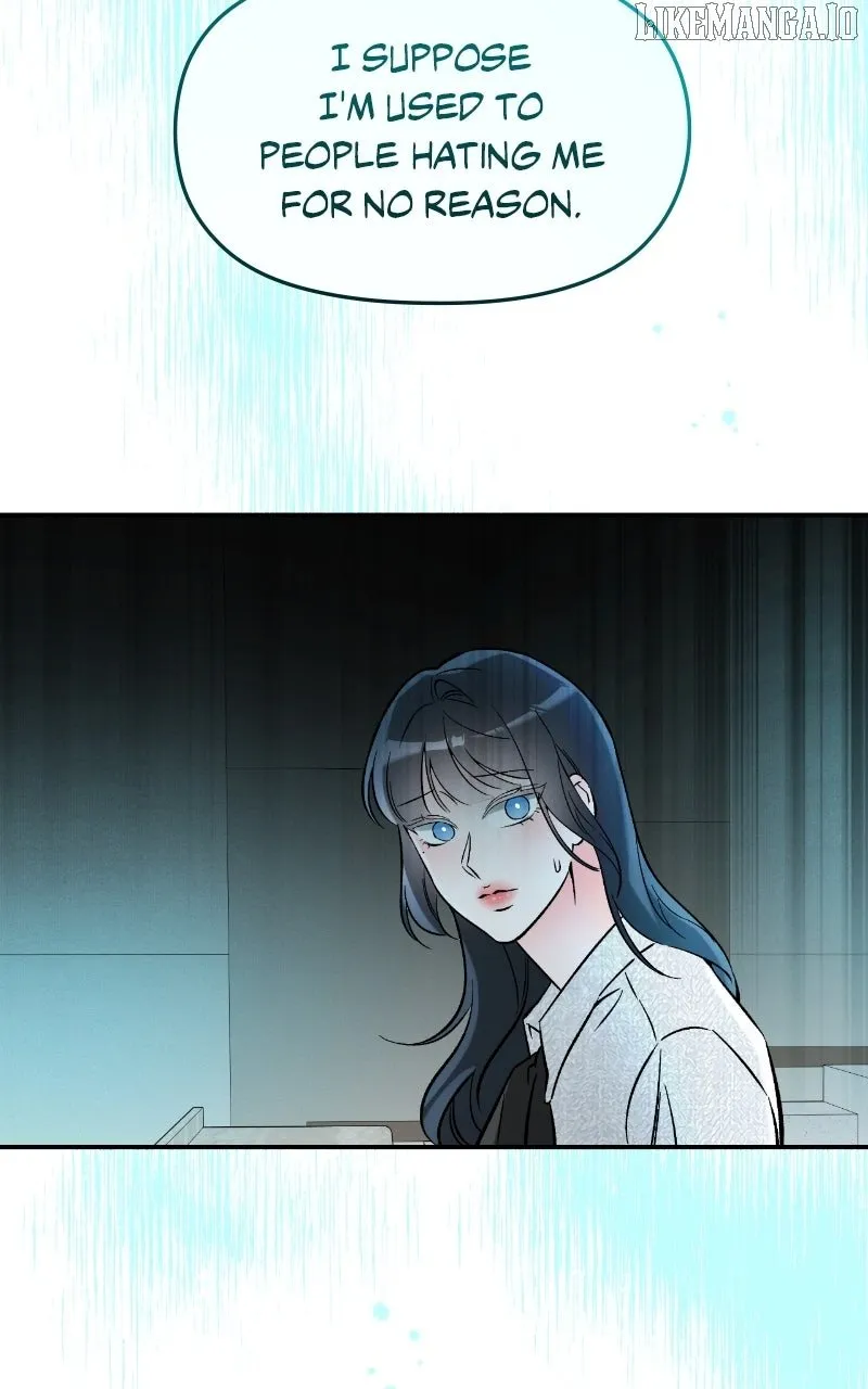 Why Does Everyone Love Me?! Chapter 6 page 56 - 