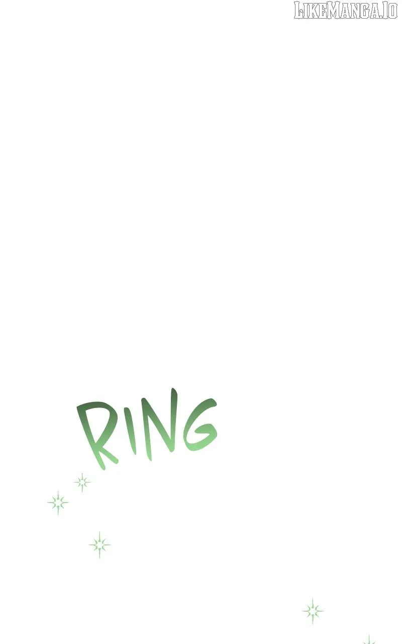 Why Does Everyone Love Me?! Chapter 6 page 58 - 