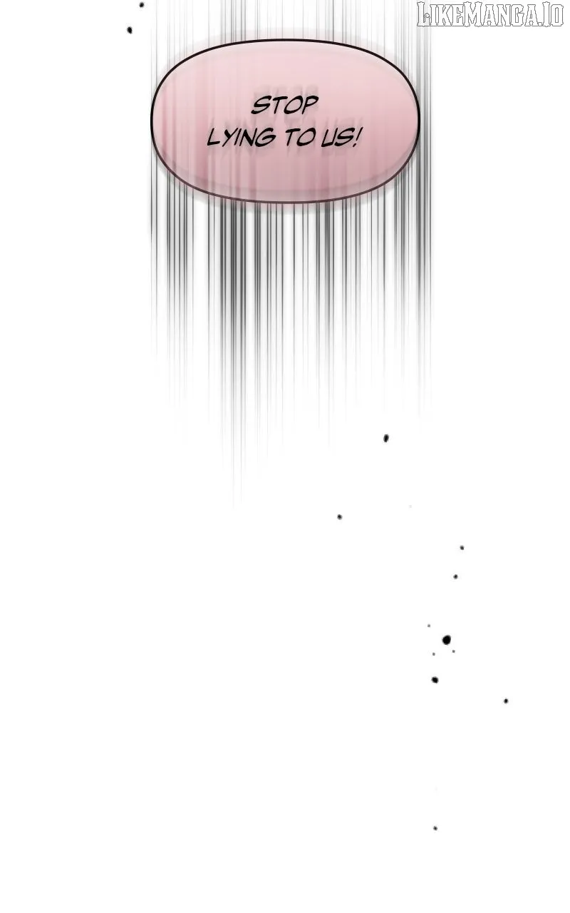 Why Does Everyone Love Me?! Chapter 6 page 65 - 