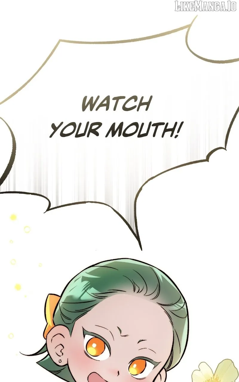 Why Does Everyone Love Me?! Chapter 6 page 66 - 