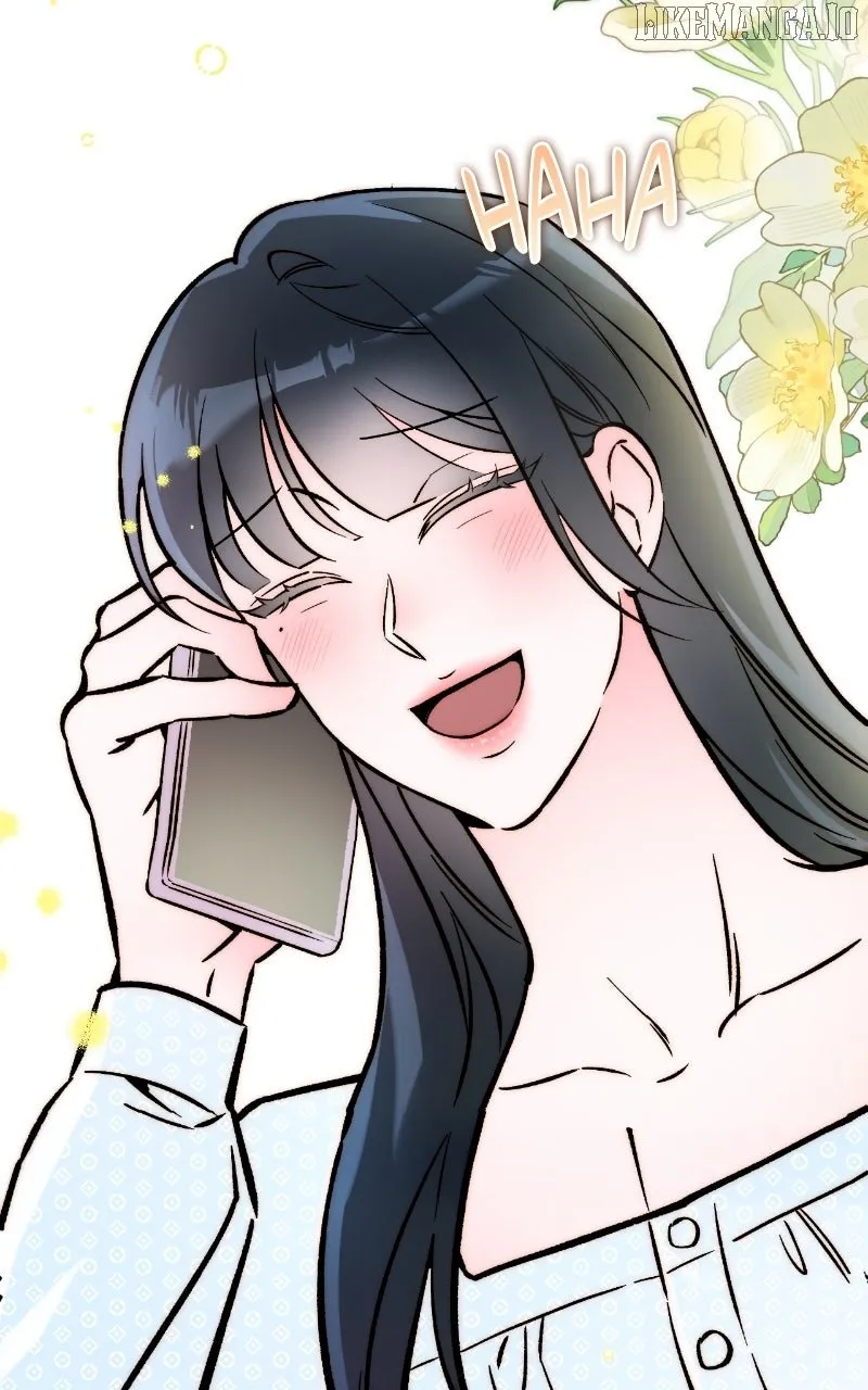 Why Does Everyone Love Me?! Chapter 6 page 68 - 