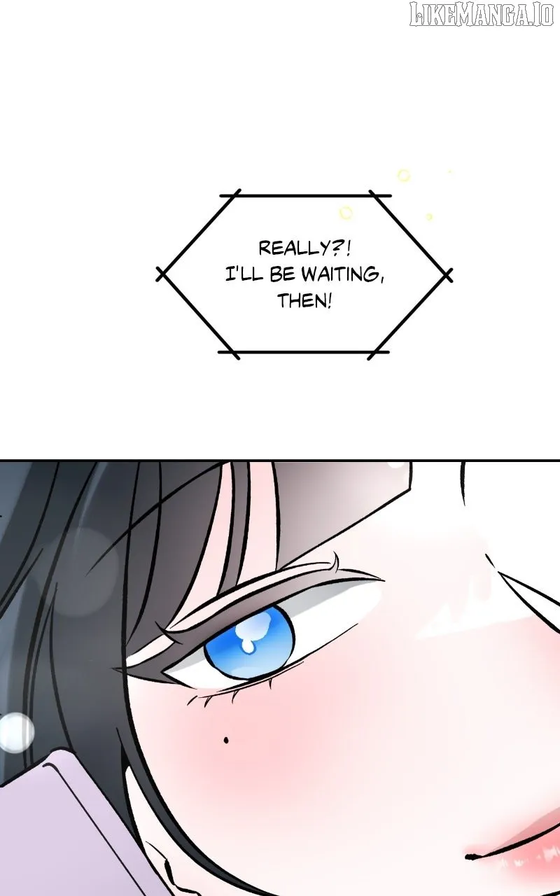 Why Does Everyone Love Me?! Chapter 6 page 70 - 