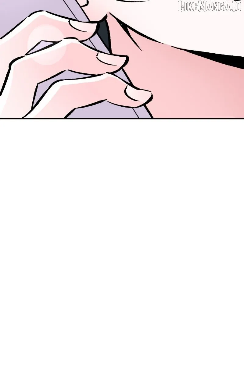 Why Does Everyone Love Me?! Chapter 6 page 71 - 