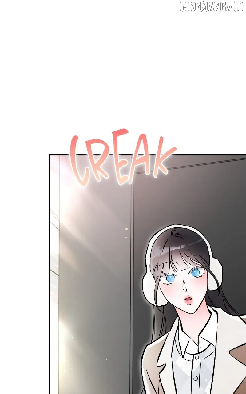 Why Does Everyone Love Me?! Chapter 6 page 72 - 