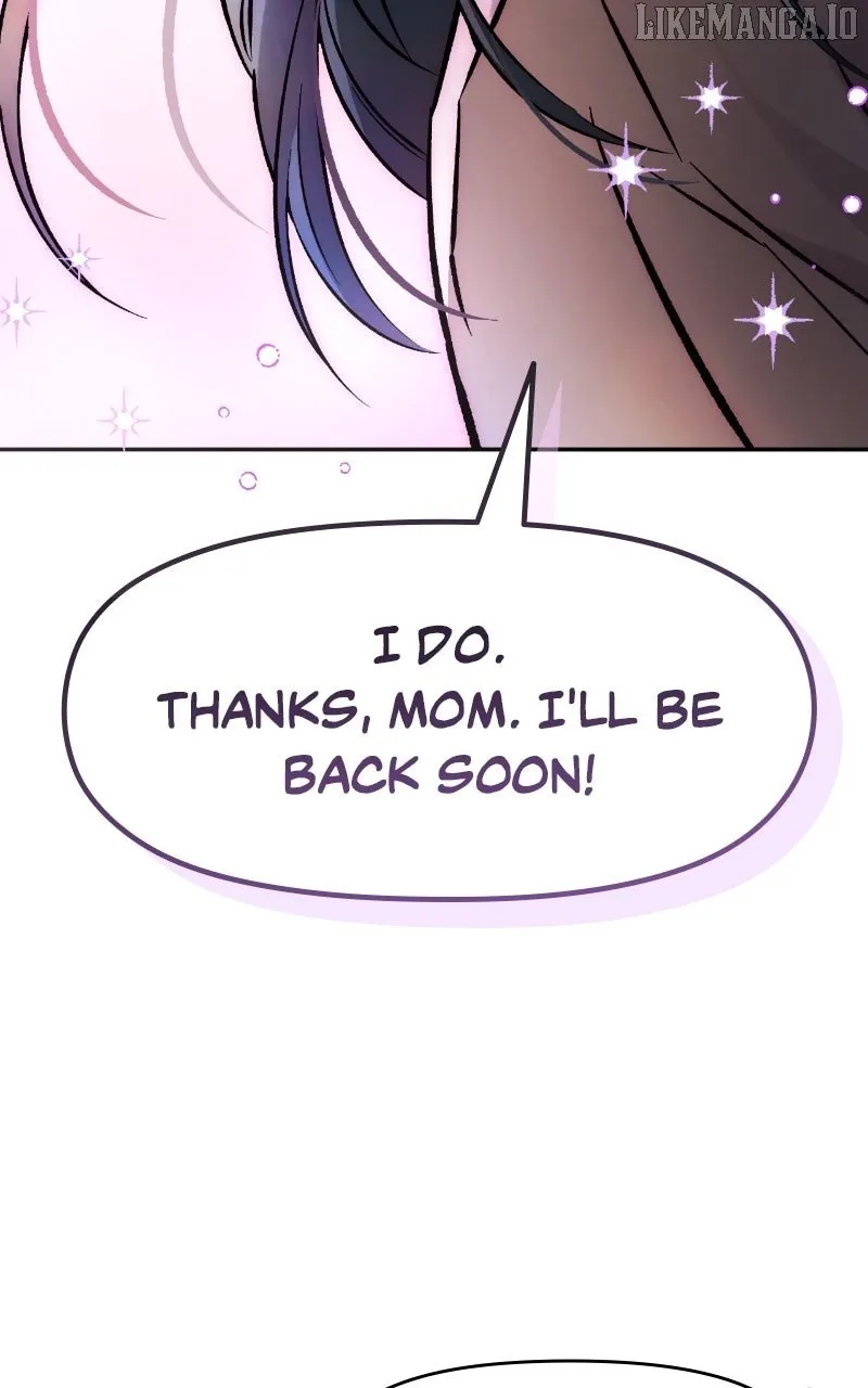 Why Does Everyone Love Me?! Chapter 6 page 78 - 