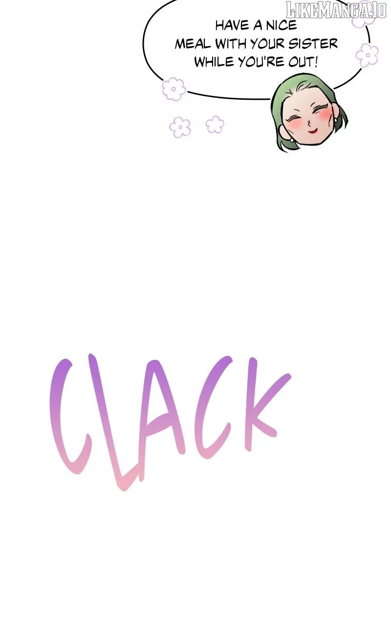 Why Does Everyone Love Me?! Chapter 6 page 79 - 