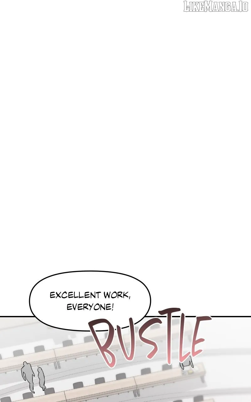 Why Does Everyone Love Me?! Chapter 6 page 9 - 
