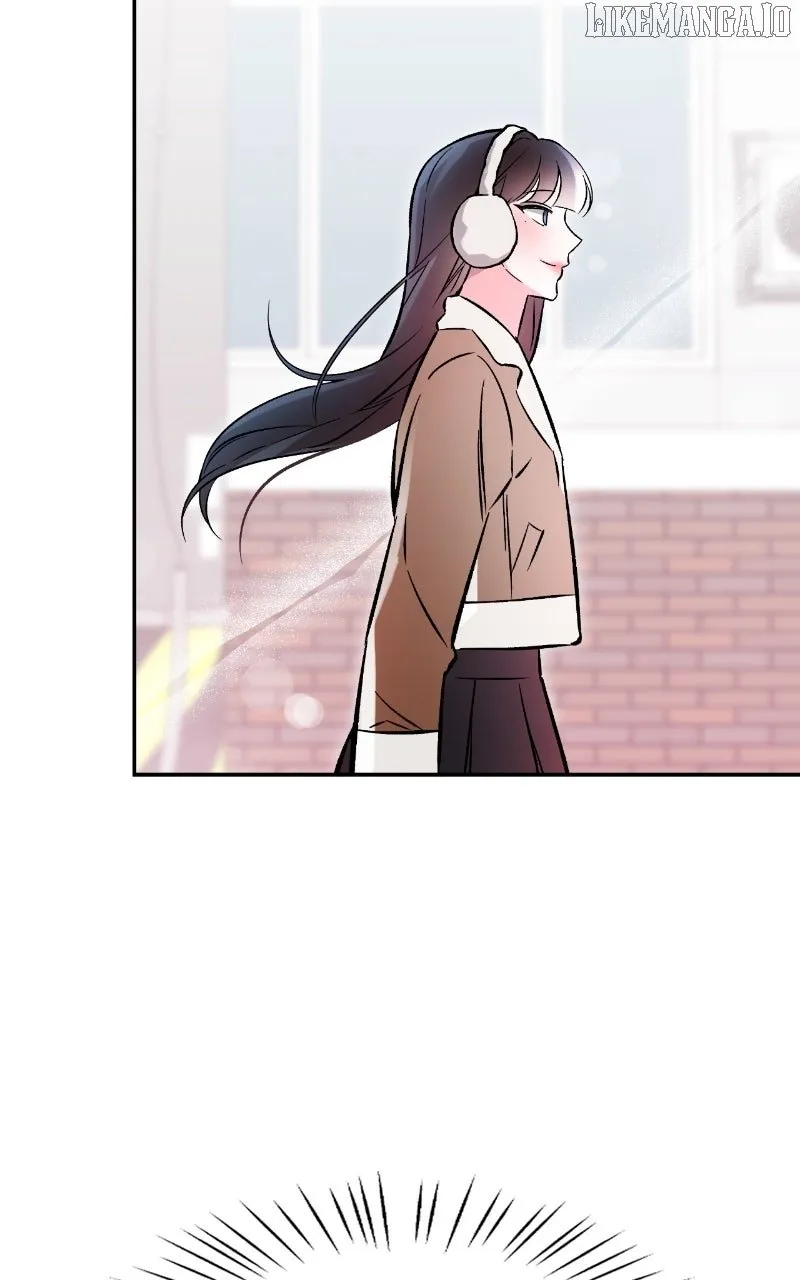 Why Does Everyone Love Me?! Chapter 6 page 81 - 