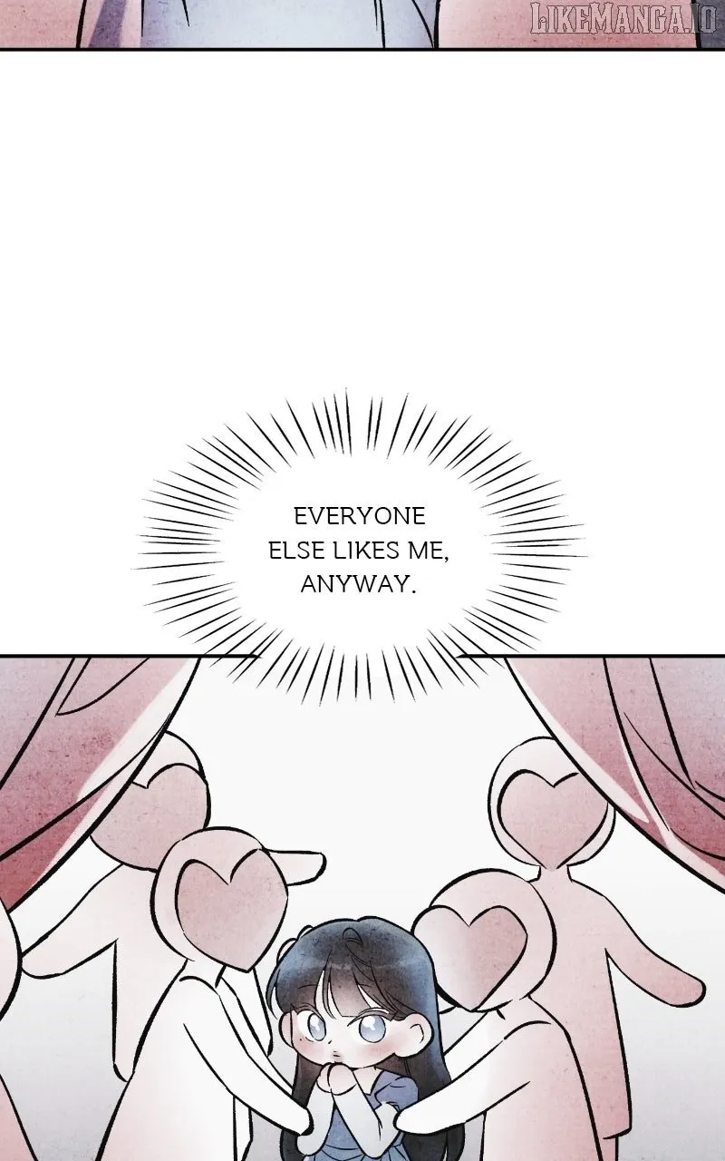Why Does Everyone Love Me?! Chapter 6 page 83 - 